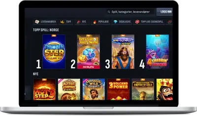 Mafia online casino