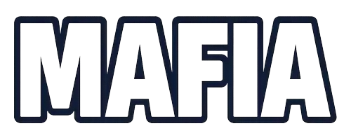 Mafia Casiino
